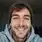Photo of Oliver H. verified BetBlast Casino United Kingdom player sharing their testimonial