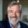 Photo of Harry M. verified BetBlast Casino United Kingdom player sharing their testimonial