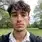 Photo of George R. verified BetBlast Casino United Kingdom player sharing their testimonial