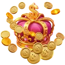 Free spins promotion banner at BetBlast Casino for United Kingdom players