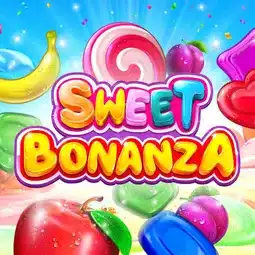 Sweet Bonanza game at BetBlast Casino for United Kingdom players