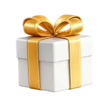 First deposit bonus card at BetBlast Casino for United Kingdom players