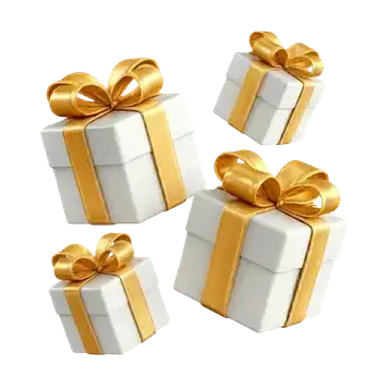Fourth deposit bonus reward at BetBlast Casino for United Kingdom players