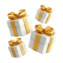 Personal bonus offer displayed for BetBlast Casino United Kingdom players